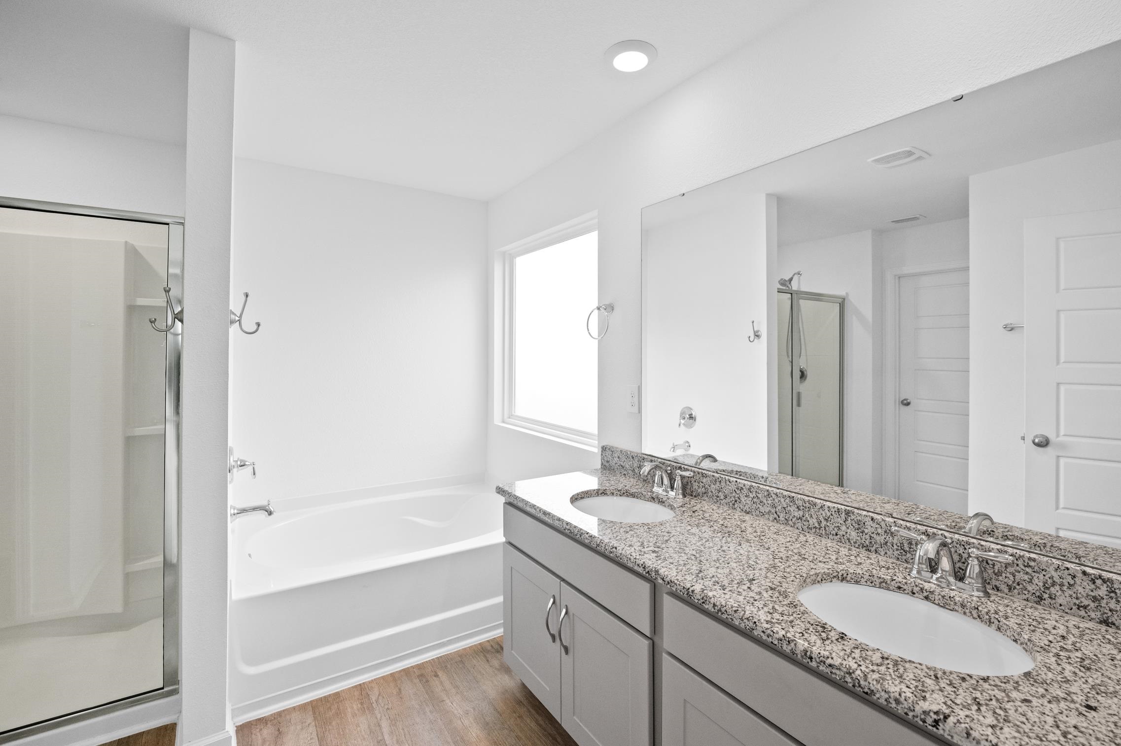 15042 Forsythia Loop Silverhill, AL 36576 - Photo 15 of 32 Primary Bedroom