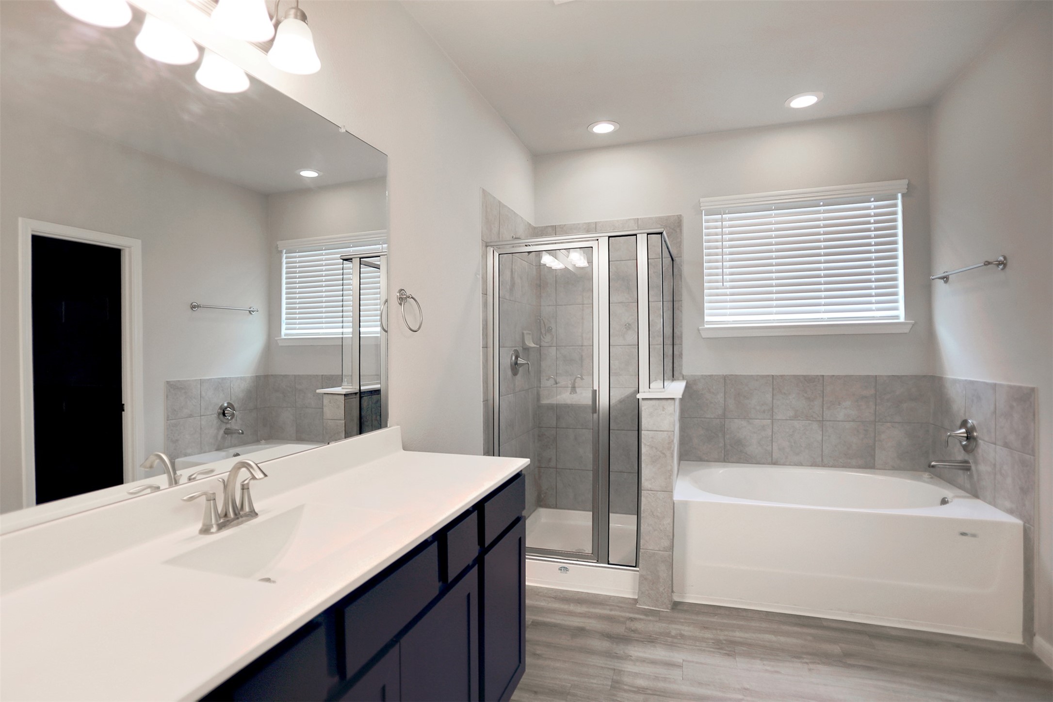 13126 Dancing Reed Drive Texas City, TX 77568 - Photo 16 of 46