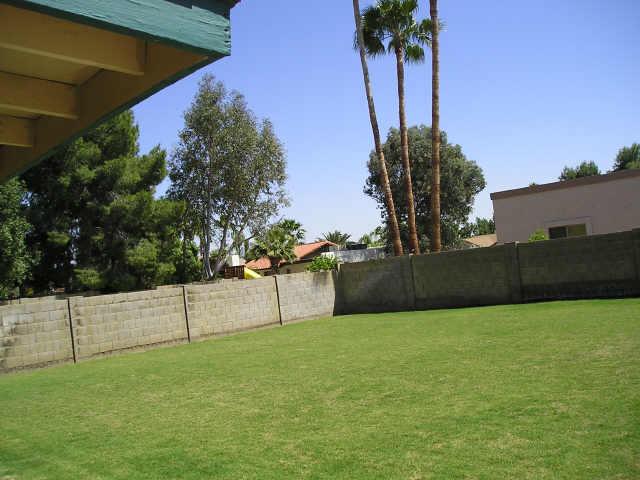 4241 East Redfield Road Phoenix, AZ 85032 - Photo 5 of 6 Additional Photo