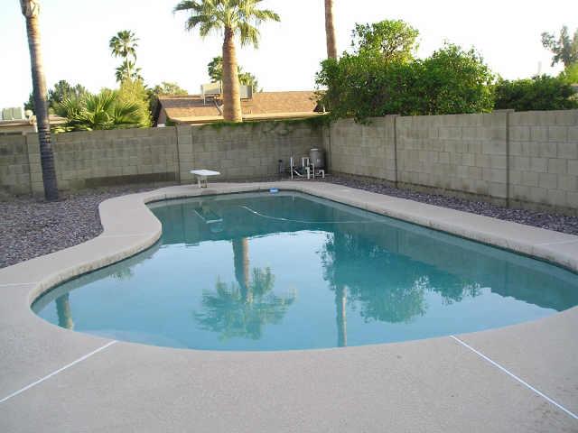 4241 East Redfield Road Phoenix, AZ 85032 - Photo 6 of 6 Additional Photo
