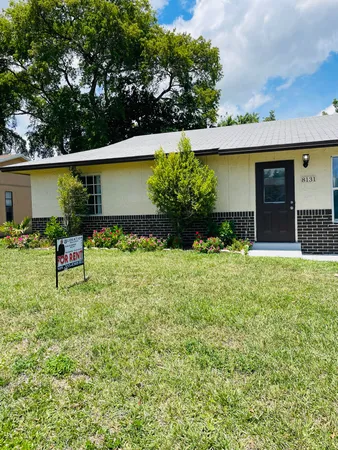 $3,000 | 8131 Southwest 6th Street, North Lauderdale, FL 33068