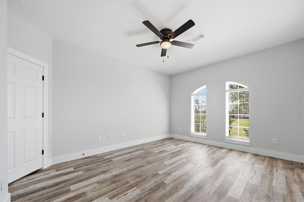 867 Durning Road Van Alstyne, TX 75495 - Photo 24 of 38