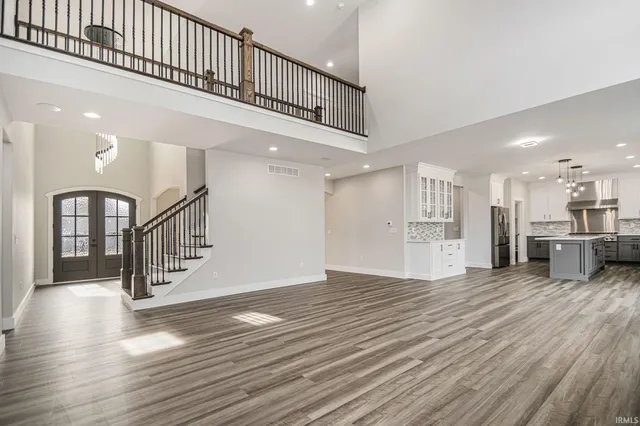 $100,000 | 11024 Bayou Osceola In 46561, Osceola, IN 46561