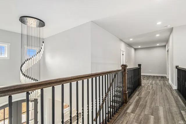 $100,000 | 11024 Bayou Osceola In 46561, Osceola, IN 46561