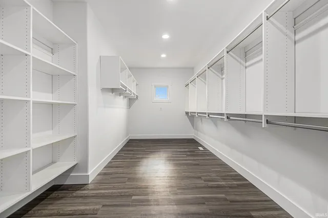 $100,000 | 11024 Bayou Osceola In 46561, Osceola, IN 46561