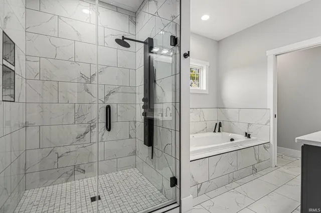 $100,000 | 11024 Bayou Osceola In 46561, Osceola, IN 46561