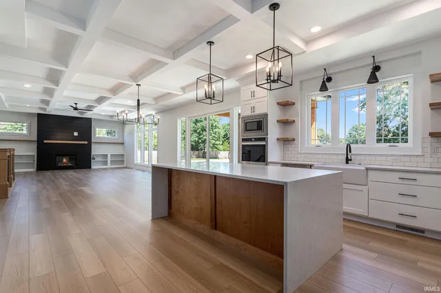 $100,000 | 11024 Bayou Osceola In 46561, Osceola, IN 46561