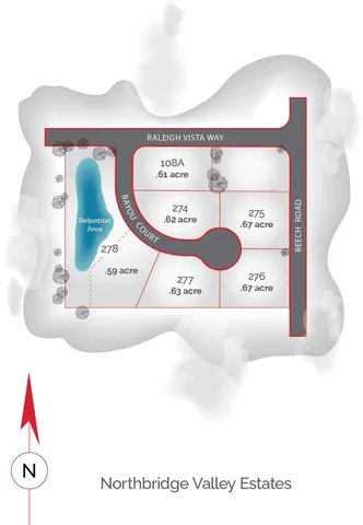 $100,000 | 11024 Bayou Osceola In 46561, Osceola, IN 46561