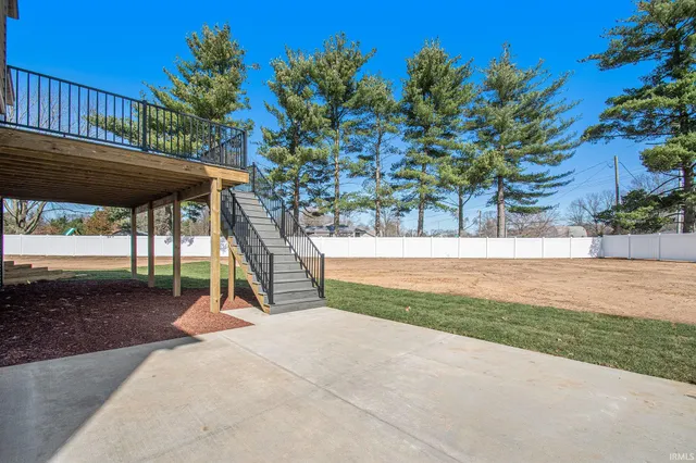 $100,000 | 11024 Bayou Osceola In 46561, Osceola, IN 46561