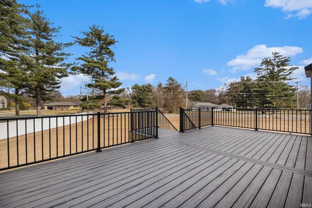 $100,000 | 11024 Bayou Osceola In 46561, Osceola, IN 46561