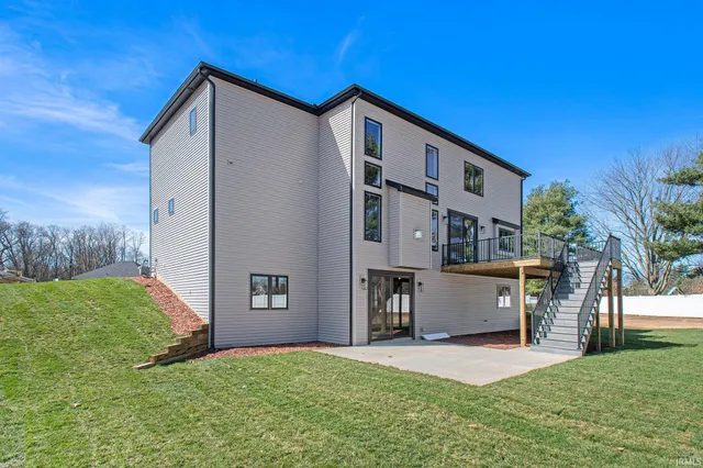 $100,000 | 11024 Bayou Osceola In 46561, Osceola, IN 46561