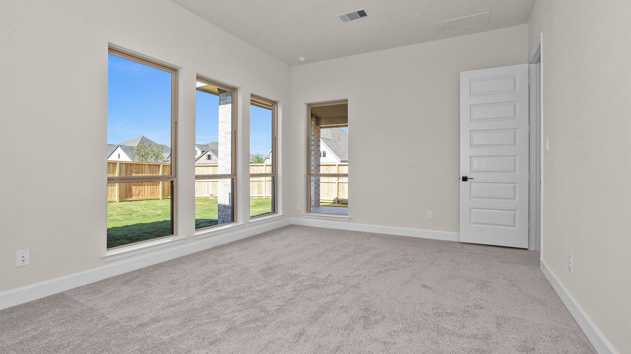 5702 Bobwhite Trail Manvel, TX 77578 - Photo 10 of 22