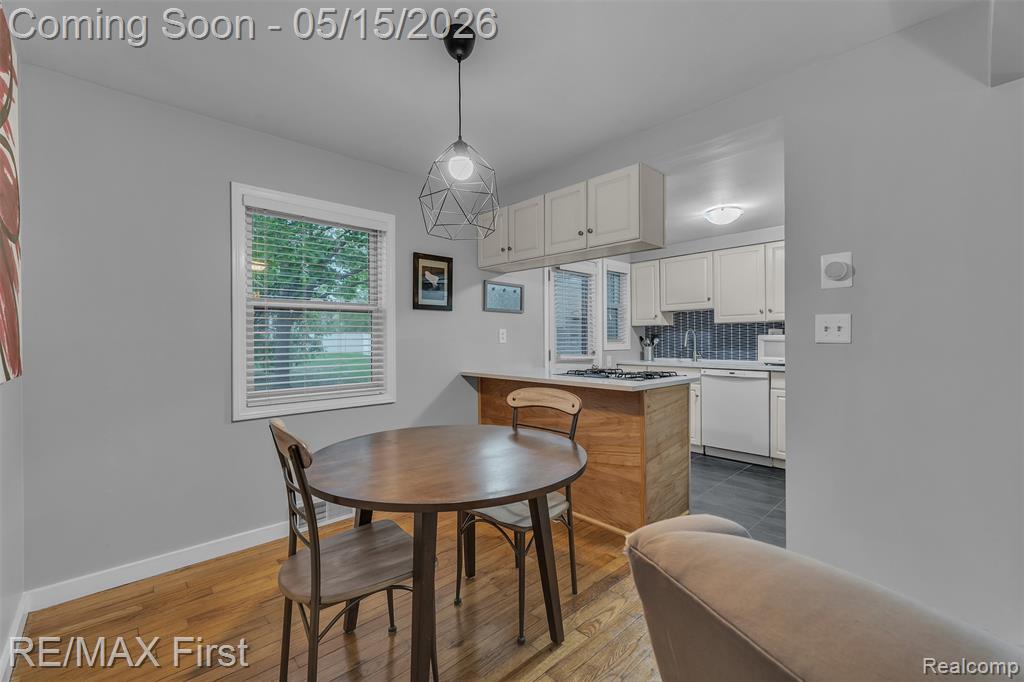 1921 Graefield Road Birmingham, MI 48009 - Photo 9 of 27