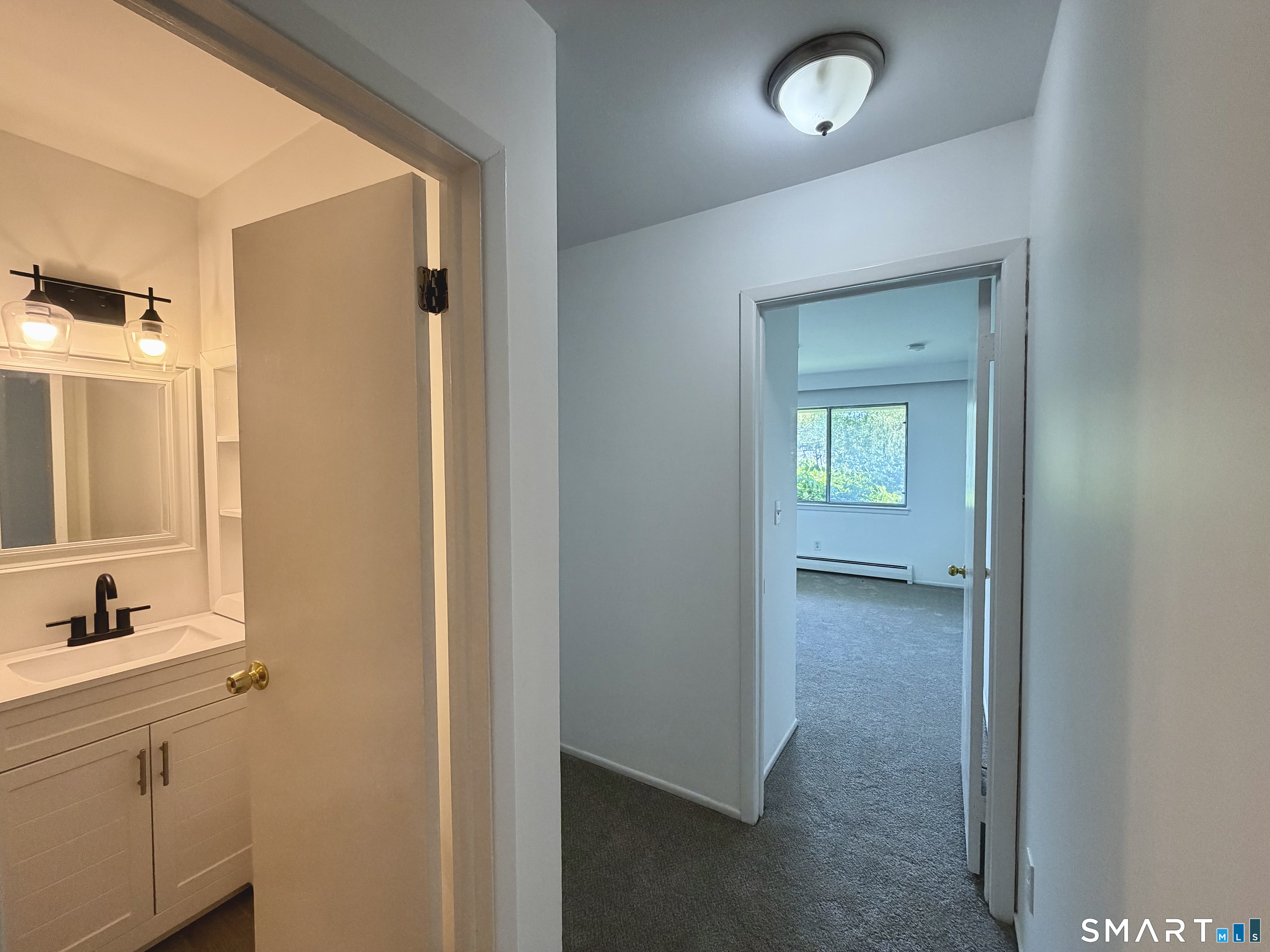 154 Cold Spring Road, Unit 86 Stamford, CT 06905 - Photo 14 of 36