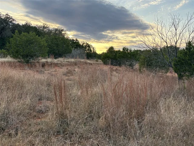 $37,000 | 21809 Oneill Avenue, Lago Vista, TX 78645