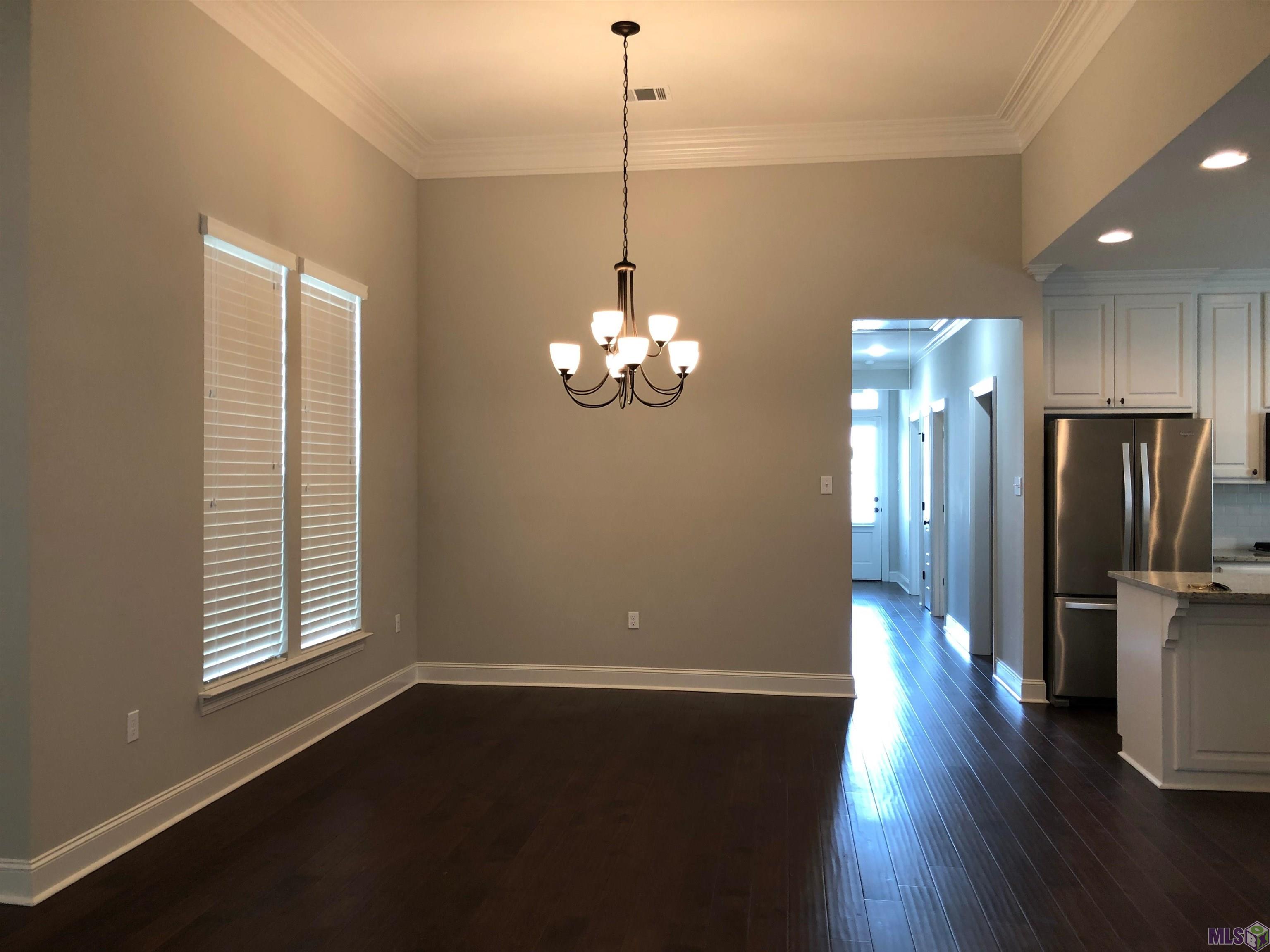 14012 Wetherly Drive Baton Rouge, LA 70810 - Photo 8 of 15