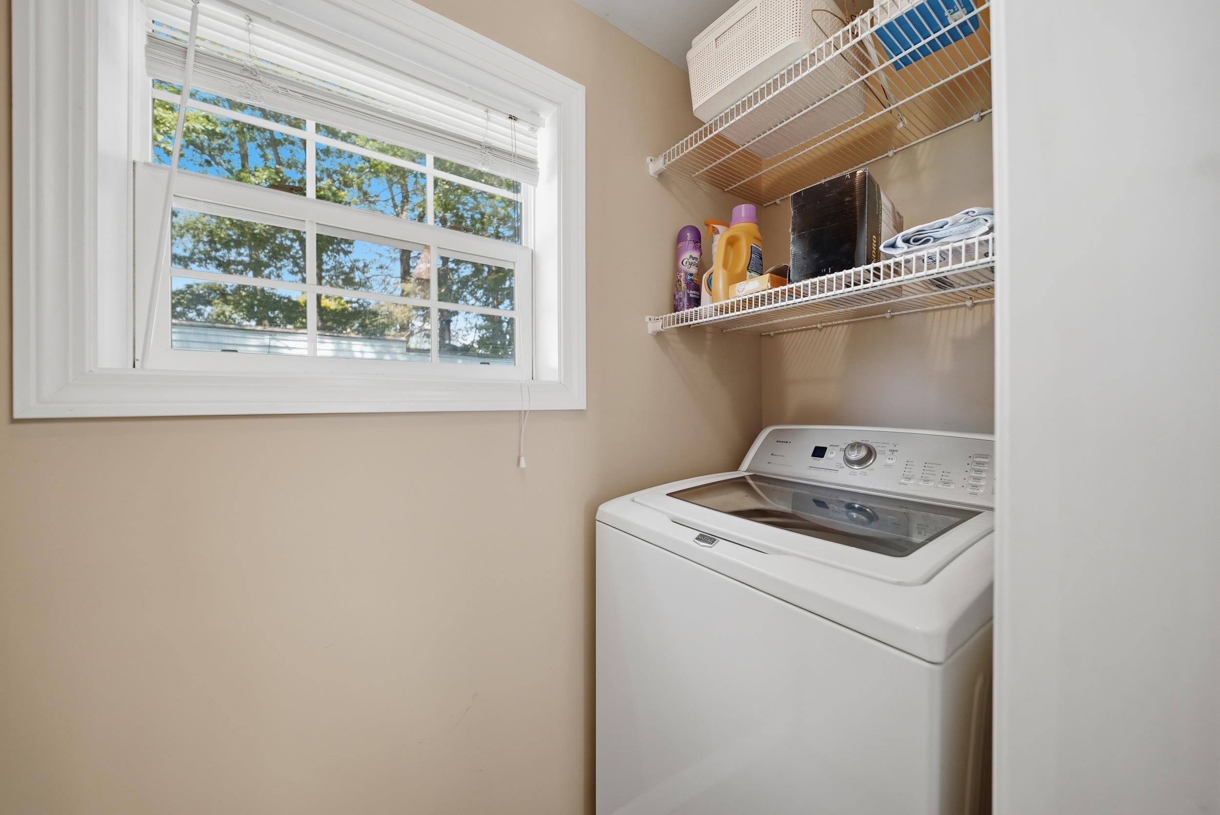 20 Black Forest Road North Hampton, NH 03862 - Photo 14 of 33