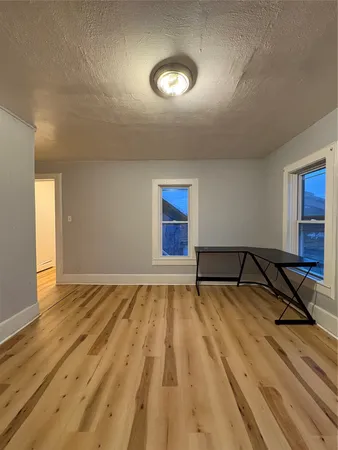 $1,250 | 519 East Main Street, Endicott, NY 13760