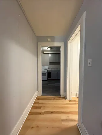 $1,250 | 519 East Main Street, Endicott, NY 13760