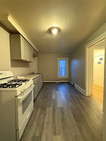 $1,250 | 519 East Main Street, Endicott, NY 13760