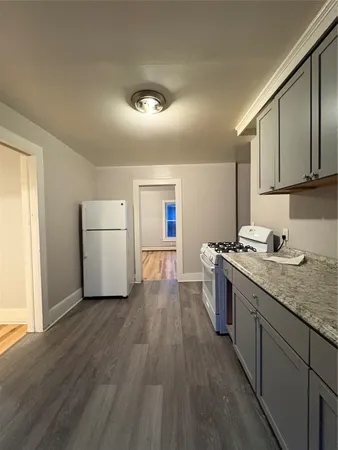 $1,250 | 519 East Main Street, Endicott, NY 13760