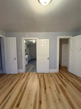 $1,250 | 519 East Main Street, Endicott, NY 13760