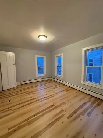 $1,250 | 519 East Main Street, Endicott, NY 13760