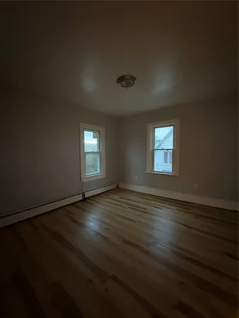 $1,250 | 519 East Main Street, Endicott, NY 13760