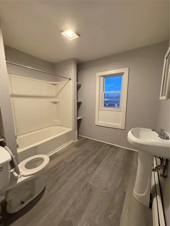 $1,250 | 519 East Main Street, Endicott, NY 13760