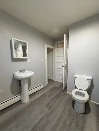 $1,250 | 519 East Main Street, Endicott, NY 13760