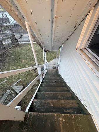 $1,250 | 519 East Main Street, Endicott, NY 13760