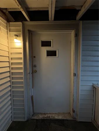 $1,250 | 519 East Main Street, Endicott, NY 13760