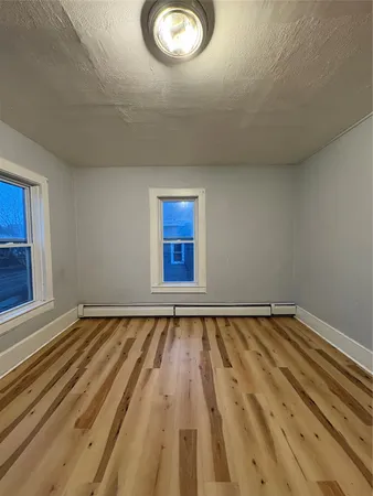 $1,250 | 519 East Main Street, Endicott, NY 13760