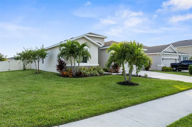 $2,800 | 3934 Lively Coral Place, Bradenton, FL 34208