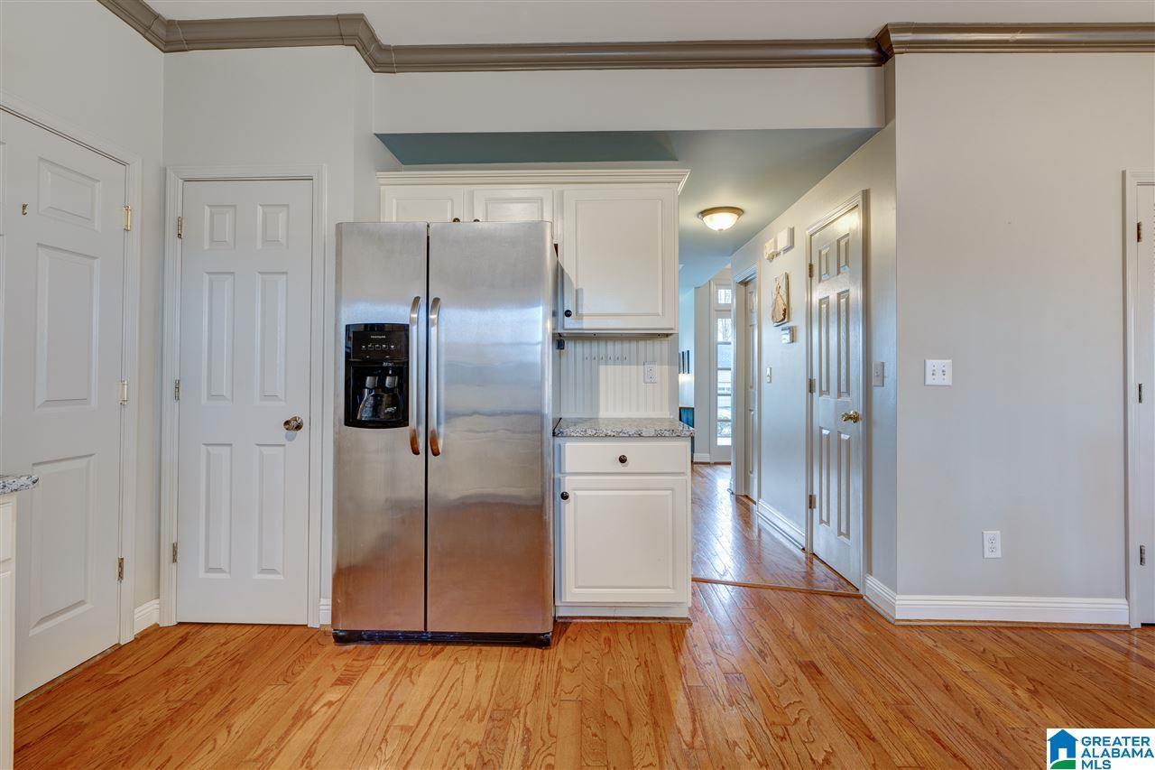 1740 Brookview Trail Birmingham, AL 35216 - Photo 12 of 41
