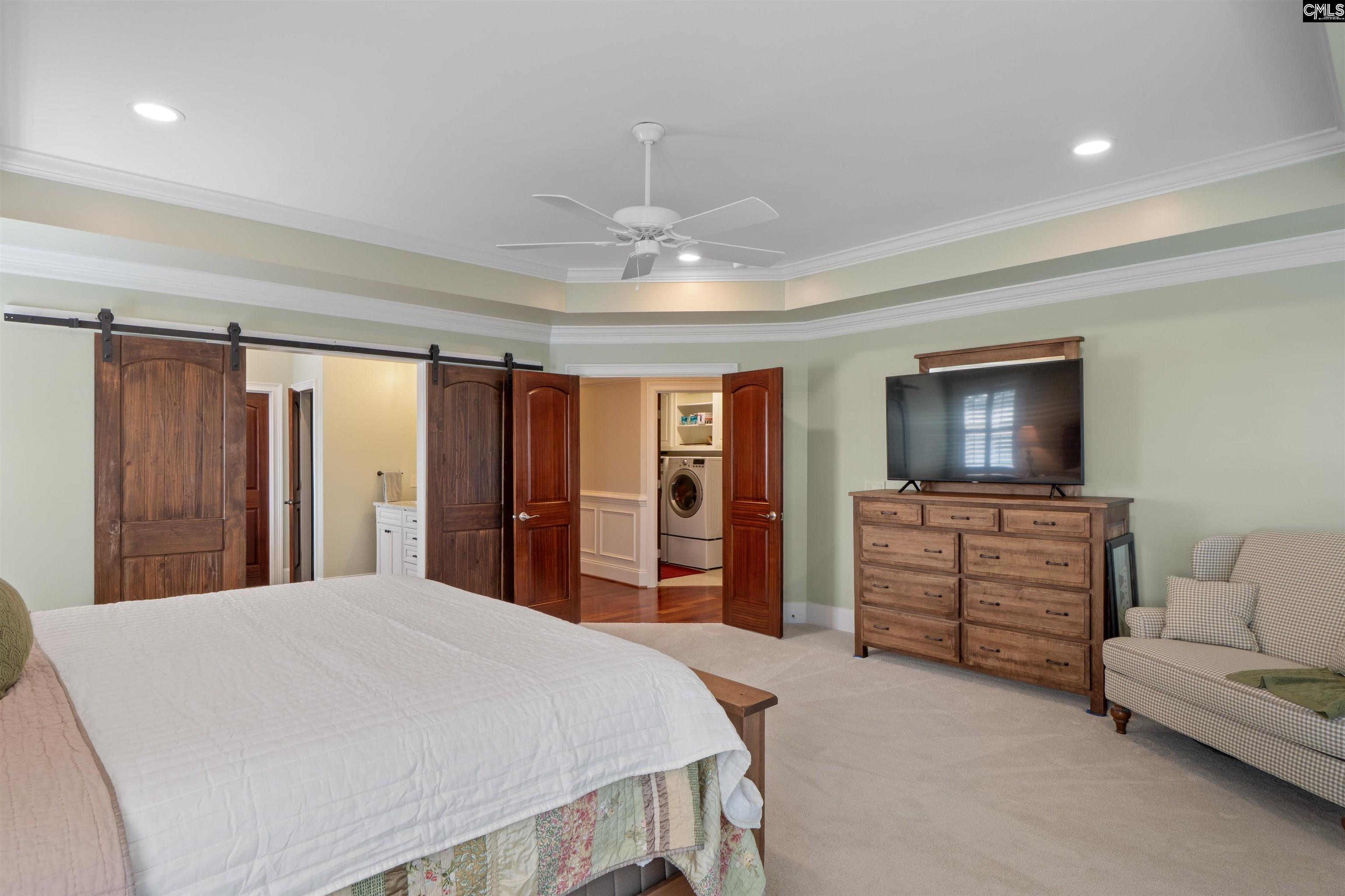 604 Wisteria Key Place Chapin, SC 29036 - Photo 25 of 64