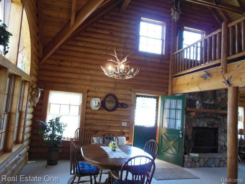 3216 West Road Millington, MI 48746 - Photo 24 of 59 DSCN2040.jpg