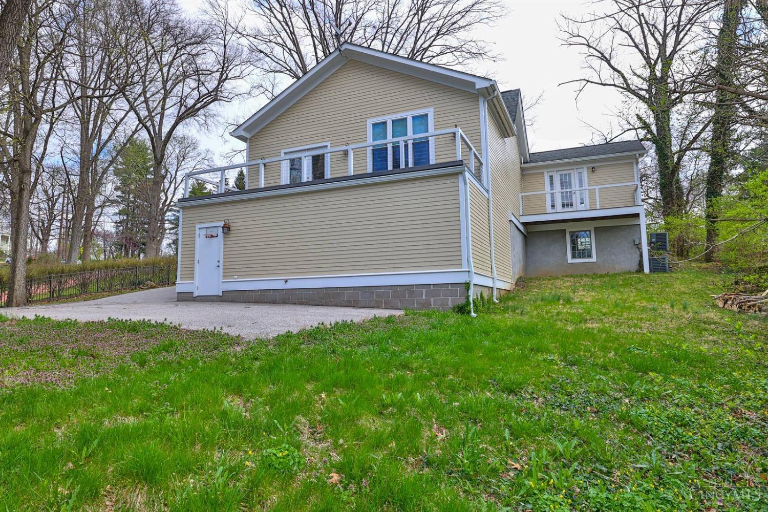 257 Compton Road Wyoming, OH 45215 - Photo 57 of 65