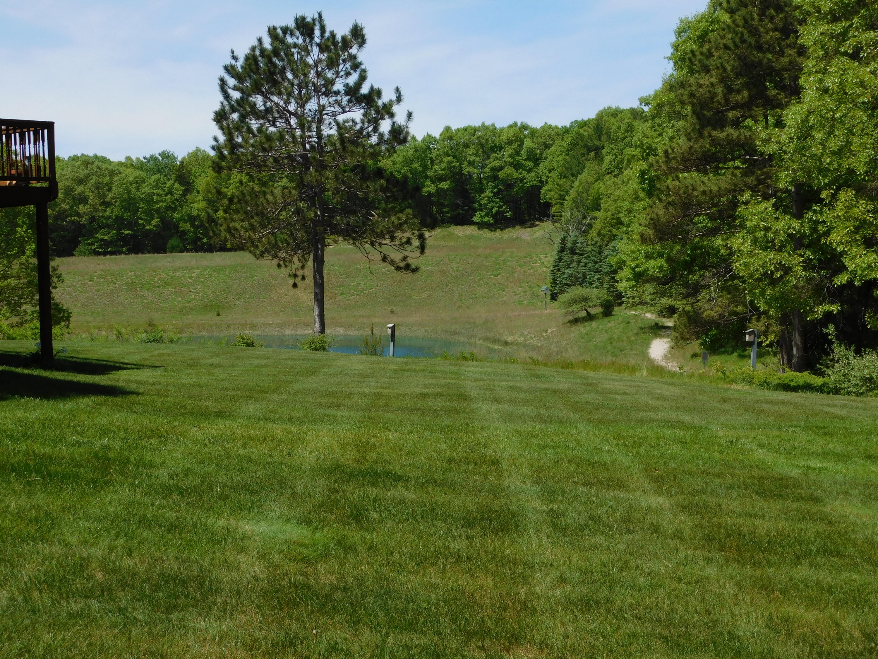 1774 Pine Ridge Drive Manistee, MI 49660 - Photo 8 of 50 DSCN1853
