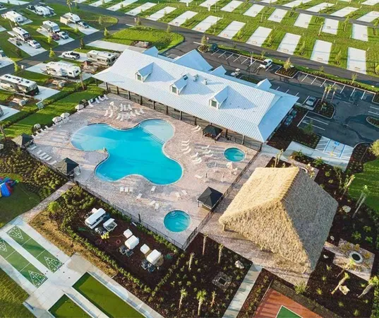 $186,000 | 13206 Highway 630 East, Frostproof, FL 33843