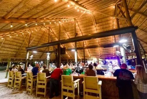 $186,000 | 13206 Highway 630 East, Frostproof, FL 33843