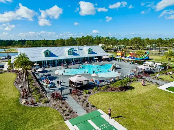 $186,000 | 13206 Highway 630 East, Frostproof, FL 33843