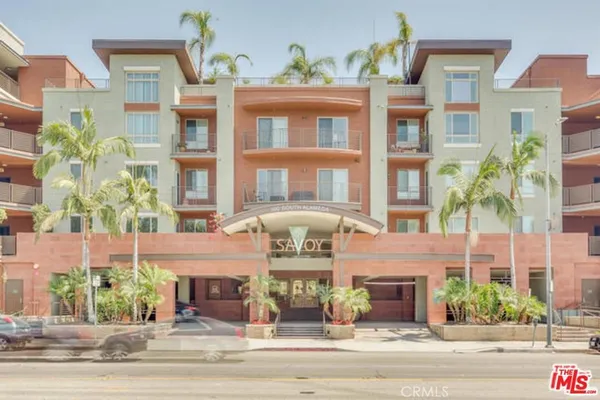 $2,400 | 100 South Alameda Street, Unit 345, Los Angeles, CA 90012