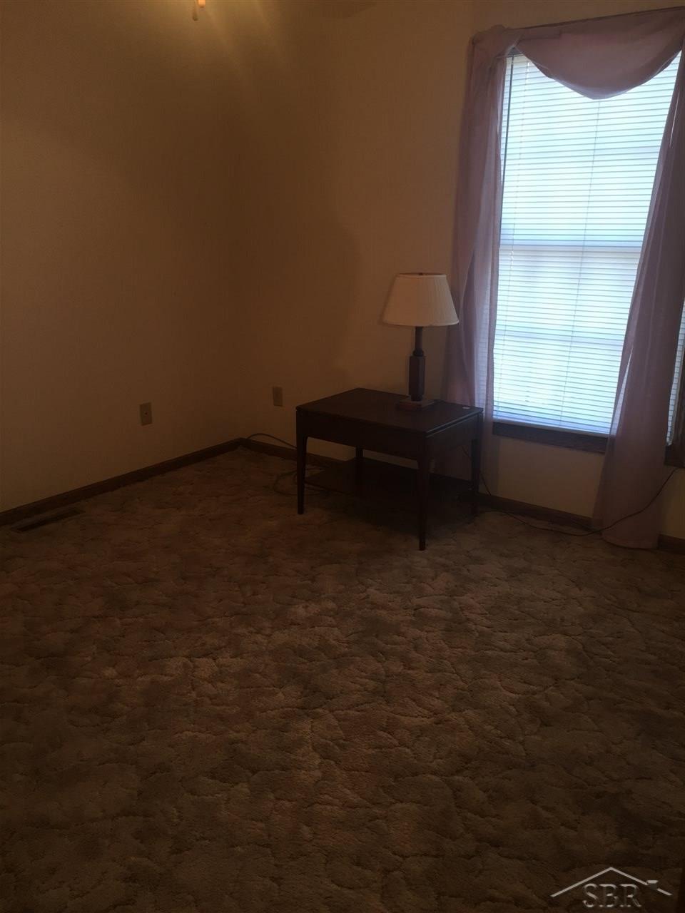 5160 Busch Road Birch Run, MI 48415 - Photo 11 of 16 31283942-10.JPG