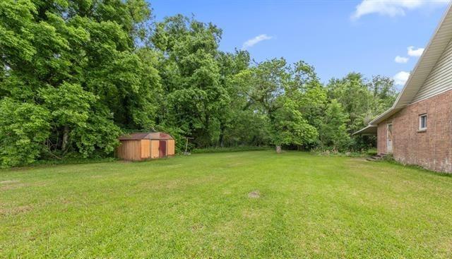 1085 D'augereau Road Breaux Bridge, LA 70517 - Photo 5 of 8 Gallery Image 5