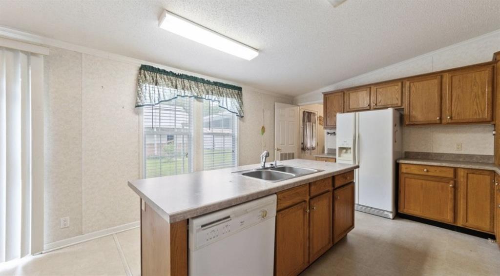 1085 D'augereau Road Breaux Bridge, LA 70517 - Photo 6 of 8 Gallery Image 6