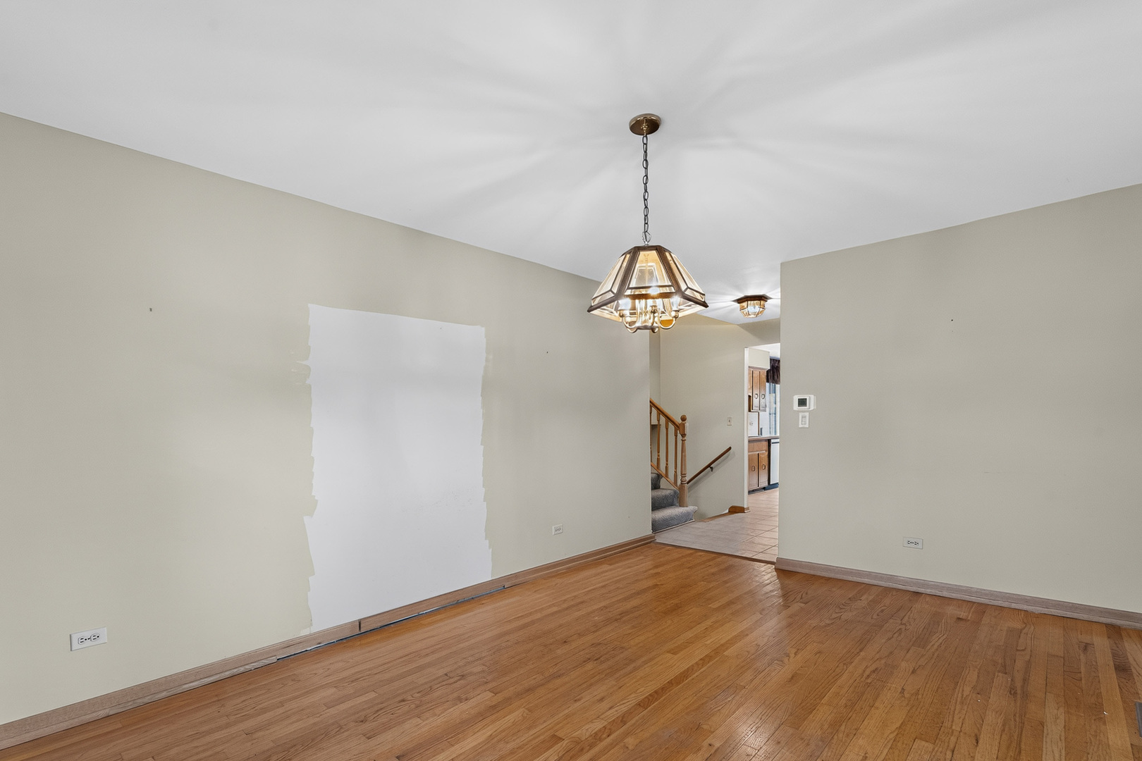 7305 Summit Road Darien, IL 60561 - Photo 14 of 47
