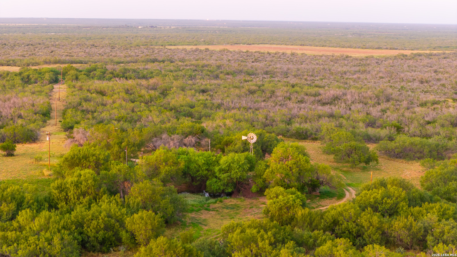 1909 Hubbard Road Cotulla, TX 78014 - Photo 9 of 50 Gallery Image 9