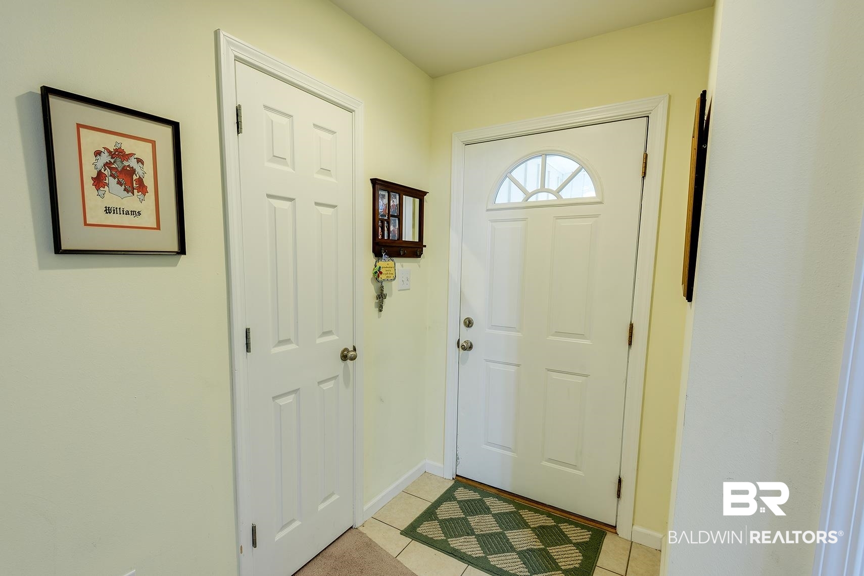 14867 Silveroaks Loop Silverhill, AL 36576 - Photo 22 of 22