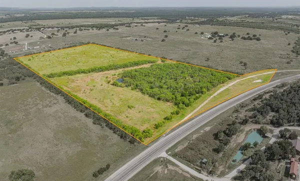 $484,110 | 67 Rd Graham Tx 76450 Road, Graham, TX 76450